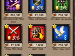 1_Game-of-War-Catalog