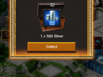 1_Game-of-War-Congrats