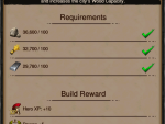 1_Game-of-War-Construction