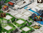 1_Game-of-War-Empire