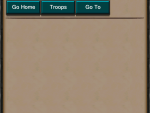 1_Game-of-War-Encamping