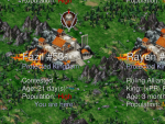 1_Game-of-War-Enemiesd