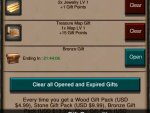 1_Game-of-War-F2P