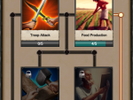 1_Game-of-War-Food-Production
