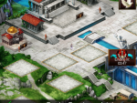 1_Game-of-War-Gameplay