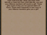1_Game-of-War-Gift-3