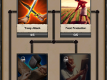 1_Game-of-War-Hero-Skill-Trees