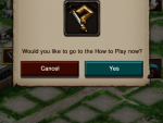 1_Game-of-War-How-to-Playu