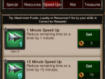 1_Game-of-War-Items-x