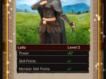 1_Game-of-War-Level-up