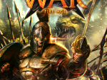 1_Game-of-War-Loading