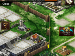 1_Game-of-War-Main-Construct