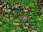 1_Game-of-War-Main-Gameplay-2