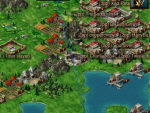 1_Game-of-War-Main-Screen