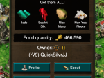 1_Game-of-War-Mobile-Game