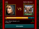 1_Game-of-War-Mythic