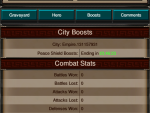 1_Game-of-War-Profile