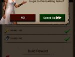 1_Game-of-War-Progress