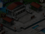 1_Game-of-War-Quests