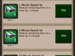 1_Game-of-War-Quick-Speed