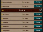 1_Game-of-War-Ranks-2