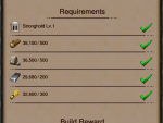 1_Game-of-War-Requirements