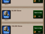 1_Game-of-War-Resources-Pay