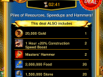 1_Game-of-War-Sale