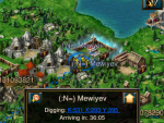1_Game-of-War-Screenshot