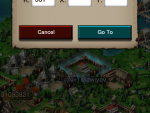 1_Game-of-War-Search