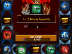 1_Game-of-War-Speed-Up