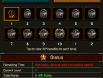 1_Game-of-War-Status-0