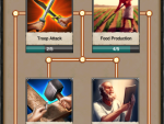 1_Game-of-War-Strategy