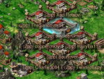 1_Game-of-War-Town