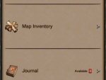 1_Game-of-War-Treasure-Map