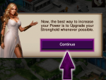 1_Game-of-War-Tutorial