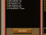 1_Game-of-War-VIP