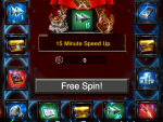 1_Game-of-War-War-Builder-Spin