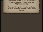 1_Game-of-War-help