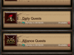 1_Game-of-War-missions