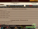 Game-of-War-2015