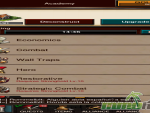 Game-of-War-Academy