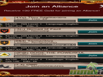 Game-of-War-Alliance