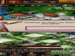 Game-of-War-Athena