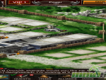 Game-of-War-Base-2