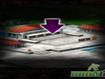 Game-of-War-Base