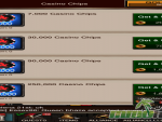Game-of-War-Casino-Chips