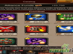 Game-of-War-Catalog