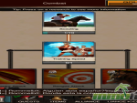 Game-of-War-Combat