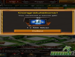 Game-of-War-Congrats